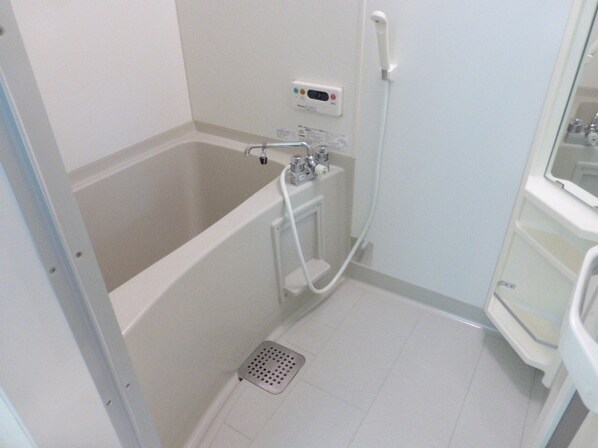 カイアの物件内観写真